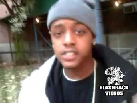 Trileon - My Life [OFFICIAL MUSIC VIDEO]