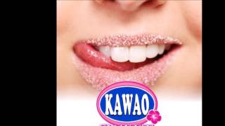 Kawao - Sweet Sugah 🌴🌊