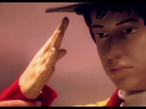 Michael Jackson X Daft Punk- Instant Billie Jean