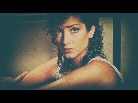 Video thumbnail for Ό,τι κι αν πεις (O,ti ki an pis)