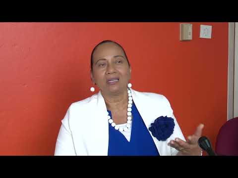 Bridging the language barrier through courses