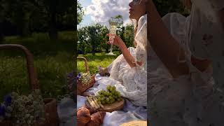 Набор бокалов для шампанского CD'A Lady Diamond 150 мл, 2шт (L9742/1)