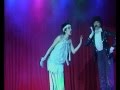 Кабаре Мани-мани 