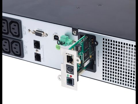 ONLINE USV Technik-Workshop ZINTO