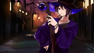 ぷつってるのでてすと