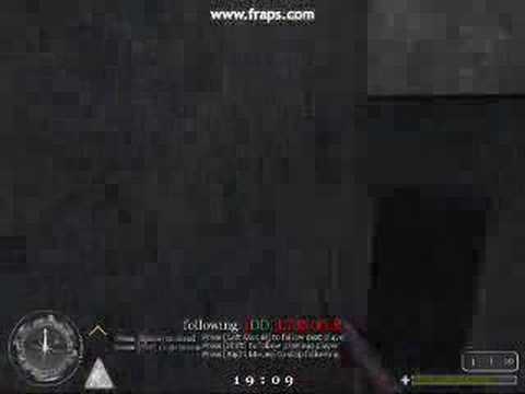 DD  Call of Duty Vol 2