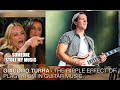 GIACOMO TURRA THE RIPPLE EFFECT OF PLAGIARISM IN GUITAR MUSIC