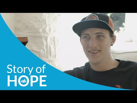 Witness21 Editor  2020 11 27