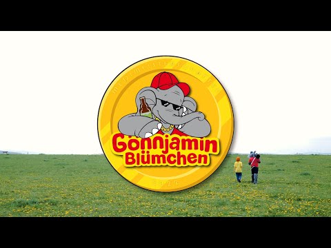 Medimeisterschaften Göttingen 2022 - GÖNNJAMIN BLÜMCHEN | Teaser