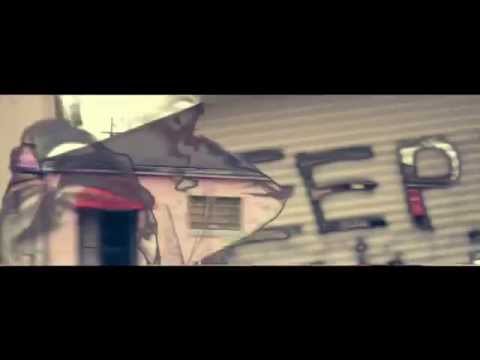 Black Smurf - Soul Free [Prod. JaySplashBeats] (Official Video)