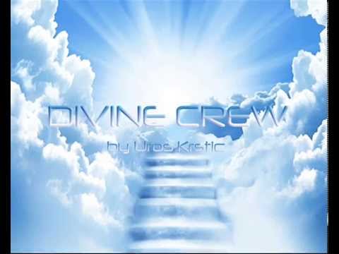 Hip hop juniors team #INFINITY_CREW debut @ the Nationals of Srpska Plesna Asocijacija/Boom018