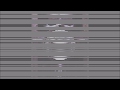 Let The Computer Bridge Speak Emerson Lake Palmer JRE