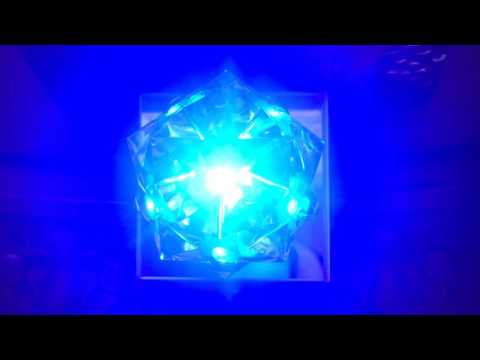 FREE HEALING PROCESS! EMOTIONAL REPAIR