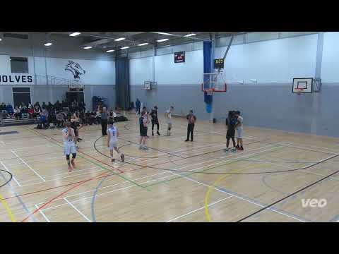 OW EABL v Itchen 25/01/23