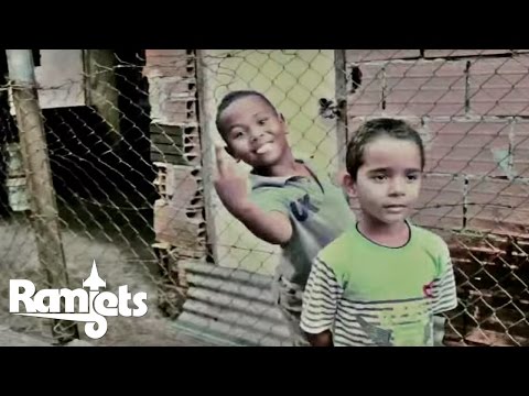 Crisler - Mi Clase Social [Official Video]