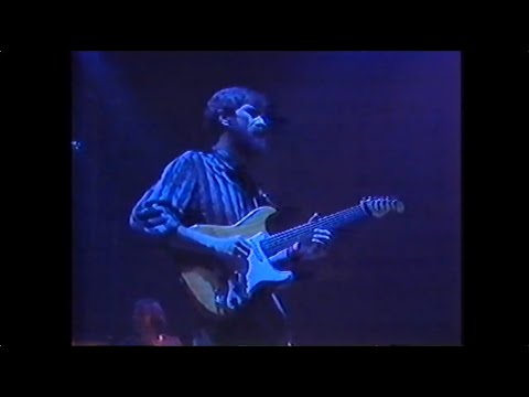 R.M. Točak - Zajdi, Zajdi (Zagreb '87)