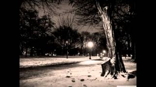 Cam Meekins - Sometimes