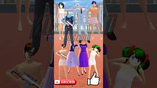 Download lagu Pilih Baju Yang Cocok Untuk Sakura Dan Lainnya #cover #music #lagu #dangdut #sakuraschoolsimulator mp3 Download lagu Pilih Baju Yang Cocok Untuk Sakura Dan Lainnya #cover #music #lagu #dangdut #sakuraschoolsimulator mp3