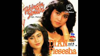 Download lagu DIAN PIESESHA - Disini Hati Terpaut (1984) mp3