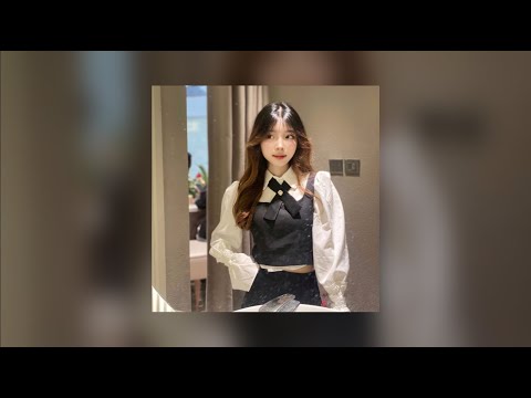 Goodbye - Irokz, KIRXSHA, leah julia