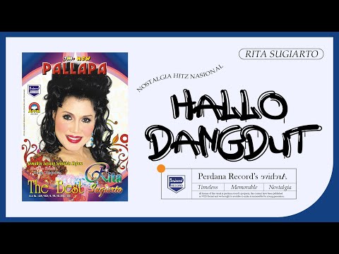 Musik Perdana Record and New Pallapa Official