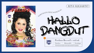 Download lagu Rita Sugiarto ft New Pallapa - Hello Dangdut mp3 Download lagu Rita Sugiarto ft New Pallapa - Hello Dangdut mp3