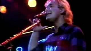 Chris Rea &quot;Texas&quot;