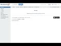 How to send a secure email with Hushmail