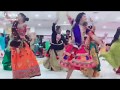Aam Gotu Tem Gotu Go Tu Taro Saath Re Guarati Songs Latest Gujarati Songs Gujarati Song
