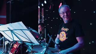 Klik hier om de video af te spelen