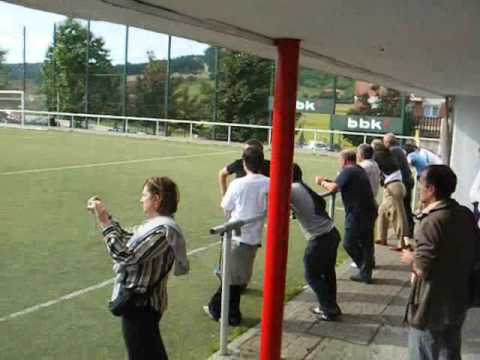 uritarra   etxebarri 2009