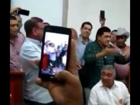 🤯Parranda de maestros del vallenato 🪗 imperdible, Villazon, ponchó, pollo isra,Rodolfo Castilla