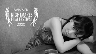 Night Boat Trailer [Nightmares Film Festival 2020]