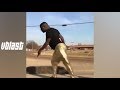 ULTIMATE HOOD VINES COMPILATION 18 2018