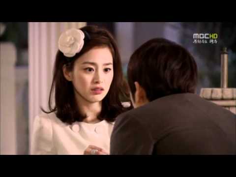 [PREVIEW] 110202 Beast's Yoseob - My Princess OST (Joint.)