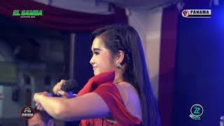 Download lagu ELIS SHANTIKA ft DHEHAN MUSIC// 14 malam//live kedamaian gersik... ELSAMBA DUTCOM BDS mp3