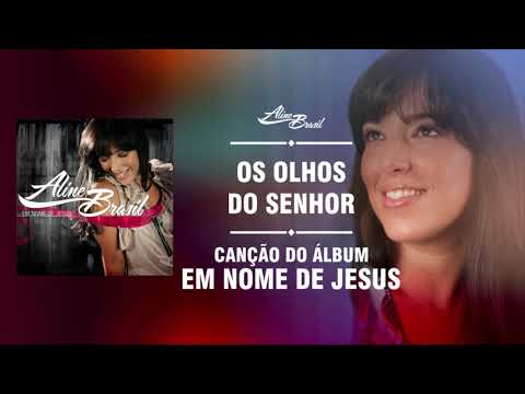 Os Olhos Do Senhor video