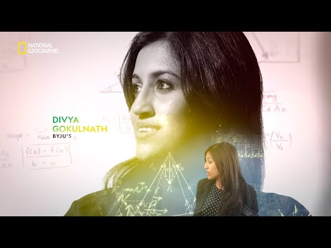 Added Video: nHU1ZWLl2-8