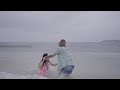 Range - DILI NAHHH (Official Video)