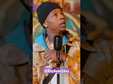 Ebk young joc- Fire on me #rap #allday #hiphop #music #hiphopculture