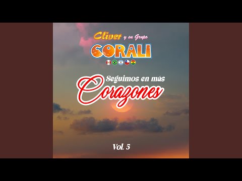 15 Dias - Grupo Corali