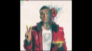 Logic - Icy (Instrumental Cut)