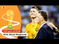 Krankzinnig en emotioneel: WK-reis van Oranje en Van Gaal zit erop | In het spoor van Oranje #34