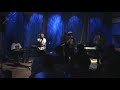 The Foreign Exchange - “Sweeter Than You” (Live at Sirius/XM 2009)