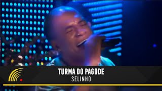Selinho Music Video