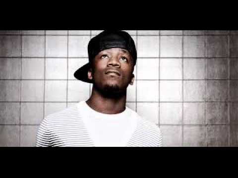 A.O.N ft.Iyaz - My Girl (Official Video)