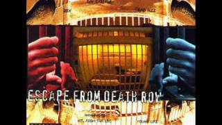 Crooked I, Hit & Ric - Do Your Thing