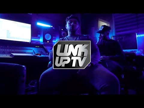 Chiko - 36 Freestyle [Music Video] @Official_chiko