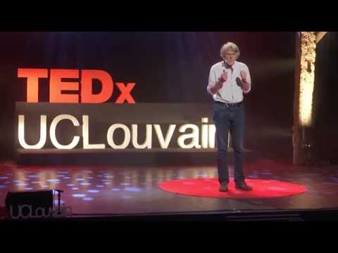 Picnic the Streets! Can an unauthorized picnic change a city?