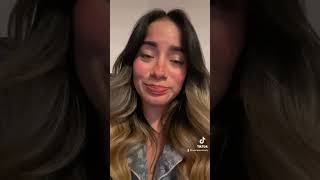 30 de agosto de 2023